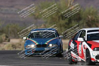 media/Oct-12-2025-Lucky Dog Racing (Sun) [[8adb5568ea]]/4-Fourth Stint/2-Turn 6/